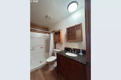 238 Dawson St, Halfway, OR 97834 - Photo 15