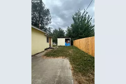 238 Dawson St, Halfway, OR 97834 - Photo 25