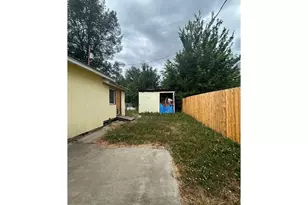 238 Dawson St, Halfway, OR 97834 - Photo 25