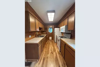 238 Dawson St, Halfway, OR 97834 - Photo 9