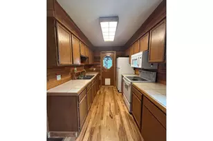 238 Dawson St, Halfway, OR 97834 - Photo 9