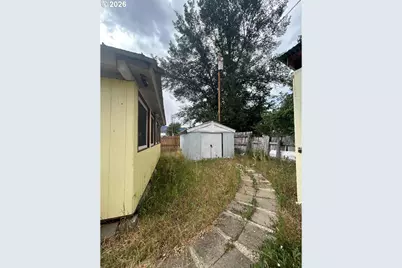 238 Dawson St, Halfway, OR 97834 - Photo 27