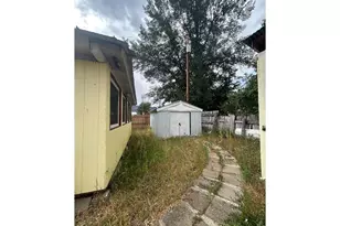 238 Dawson St, Halfway, OR 97834 - Photo 27