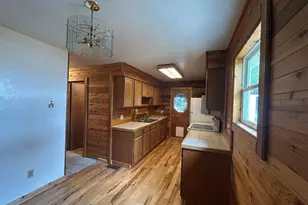 238 Dawson St, Halfway, OR 97834 - Photo 11