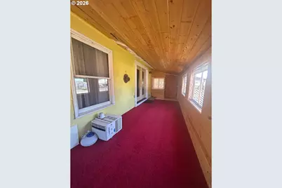 238 Dawson St, Halfway, OR 97834 - Photo 3