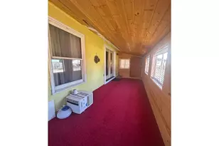 238 Dawson St, Halfway, OR 97834 - Photo 3