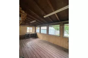 238 Dawson St, Halfway, OR 97834 - Photo 29