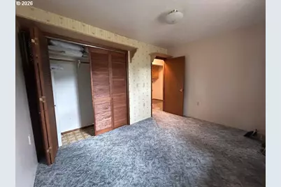 238 Dawson St, Halfway, OR 97834 - Photo 23