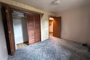 238 Dawson St, Halfway, OR 97834 - Photo 23