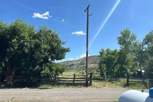 238 Dawson St, Halfway, OR 97834 - Photo 31