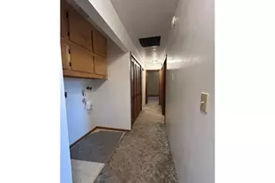 238 Dawson St, Halfway, OR 97834 - Photo 19