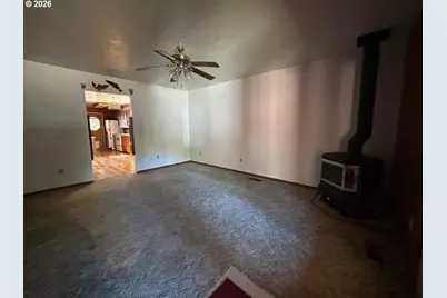 238 Dawson St, Halfway, OR 97834 - Photo 7