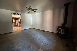 238 Dawson St, Halfway, OR 97834 - Photo 7