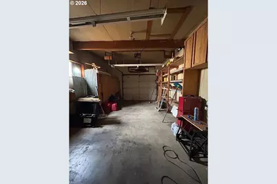 238 Dawson St, Halfway, OR 97834 - Photo 13