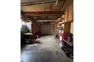 238 Dawson St, Halfway, OR 97834 - Photo 13