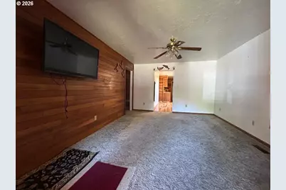 238 Dawson St, Halfway, OR 97834 - Photo 5