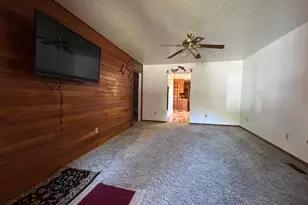 238 Dawson St, Halfway, OR 97834 - Photo 5