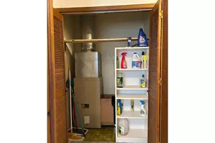 238 Dawson St, Halfway, OR 97834 - Photo 21