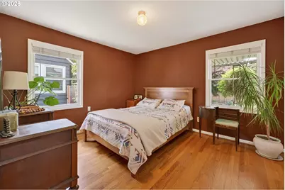1930 SE Bybee Blvd, Portland, OR 97202 - Photo 17