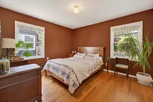 1930 SE Bybee Blvd, Portland, OR 97202 - Photo 17