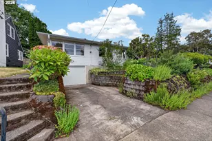 1930 SE Bybee Blvd, Portland, OR 97202 - Photo 27