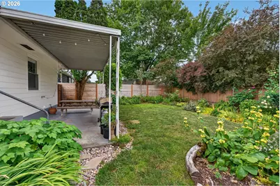 1930 SE Bybee Blvd, Portland, OR 97202 - Photo 31