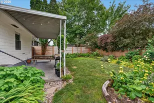 1930 SE Bybee Blvd, Portland, OR 97202 - Photo 31