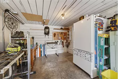 1930 SE Bybee Blvd, Portland, OR 97202 - Photo 25