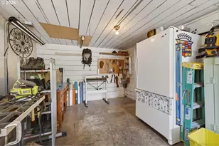 1930 SE Bybee Blvd, Portland, OR 97202 - Photo 25