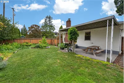1930 SE Bybee Blvd, Portland, OR 97202 - Photo 29