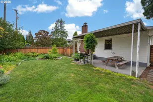 1930 SE Bybee Blvd, Portland, OR 97202 - Photo 29