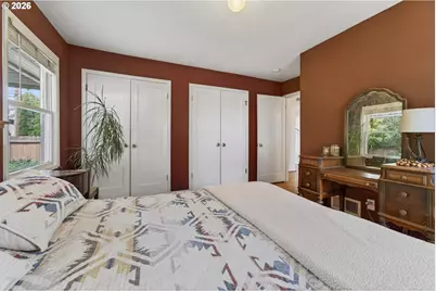 1930 SE Bybee Blvd, Portland, OR 97202 - Photo 19
