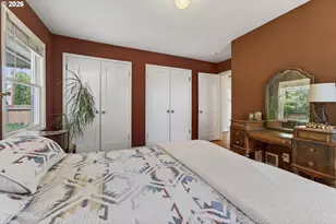 1930 SE Bybee Blvd, Portland, OR 97202 - Photo 19