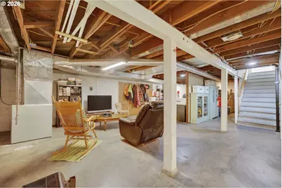 1930 SE Bybee Blvd, Portland, OR 97202 - Photo 21