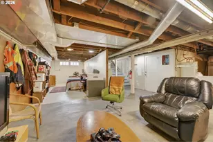 1930 SE Bybee Blvd, Portland, OR 97202 - Photo 23