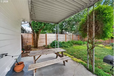 1930 SE Bybee Blvd, Portland, OR 97202 - Photo 33