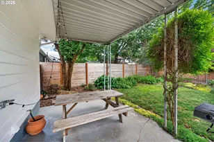 1930 SE Bybee Blvd, Portland, OR 97202 - Photo 33