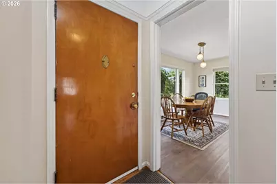 1930 SE Bybee Blvd, Portland, OR 97202 - Photo 7
