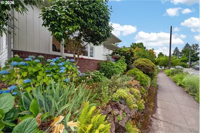 1930 SE Bybee Blvd, Portland, OR 97202 - Photo 35