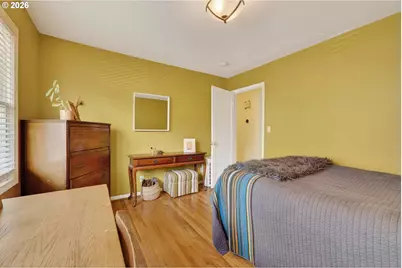 1930 SE Bybee Blvd, Portland, OR 97202 - Photo 15