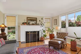 1930 SE Bybee Blvd, Portland, OR 97202 - Photo 5