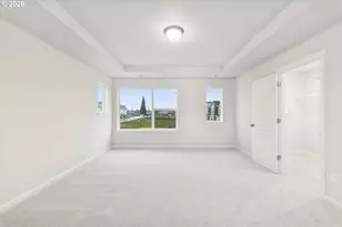 3319 SE Triumph Ave, Hillsboro, OR 97123 - Photo 13