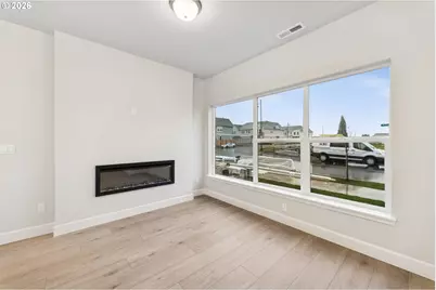 3319 SE Triumph Ave, Hillsboro, OR 97123 - Photo 7