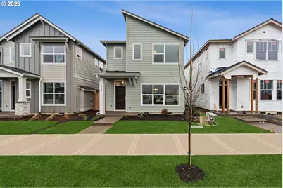 3319 SE Triumph Ave, Hillsboro, OR 97123 - Photo 1