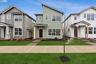 3319 SE Triumph Ave, Hillsboro, OR 97123 - Photo 1