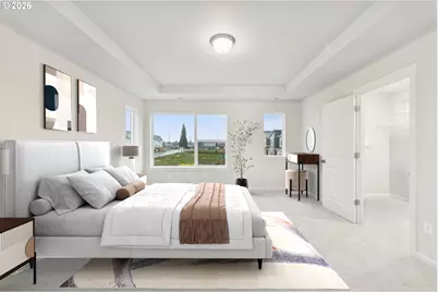 3319 SE Triumph Ave, Hillsboro, OR 97123 - Photo 5