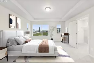 3319 SE Triumph Ave, Hillsboro, OR 97123 - Photo 5