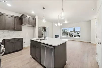 3319 SE Triumph Ave, Hillsboro, OR 97123 - Photo 11