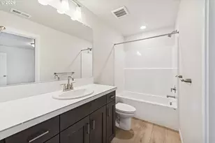 3319 SE Triumph Ave, Hillsboro, OR 97123 - Photo 19