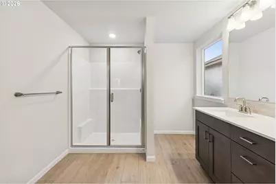 3319 SE Triumph Ave, Hillsboro, OR 97123 - Photo 17